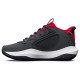 Under Armour UA GS Lockdown 6